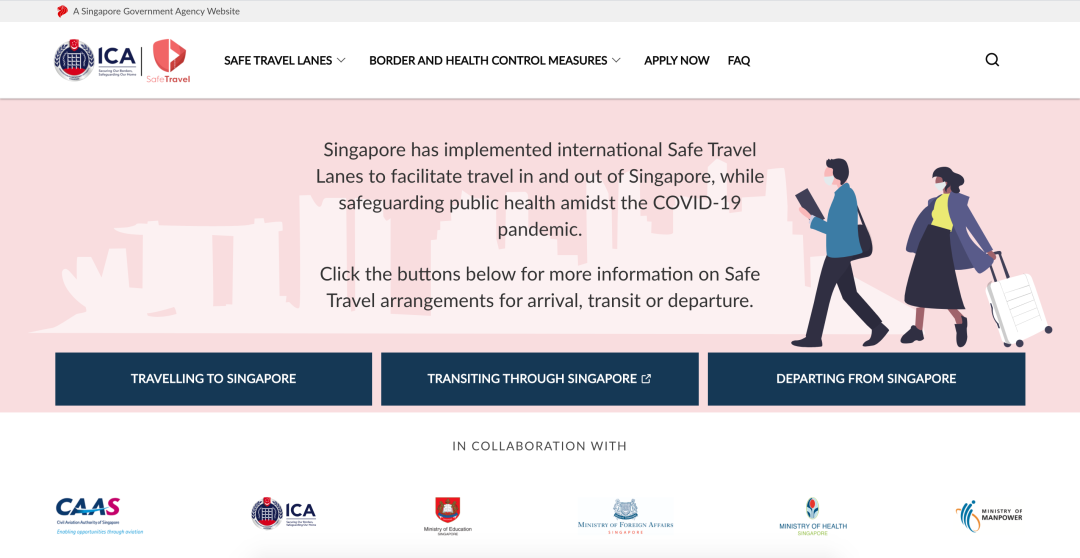 1604290521564533.png 微信圖片_20201102115045.png