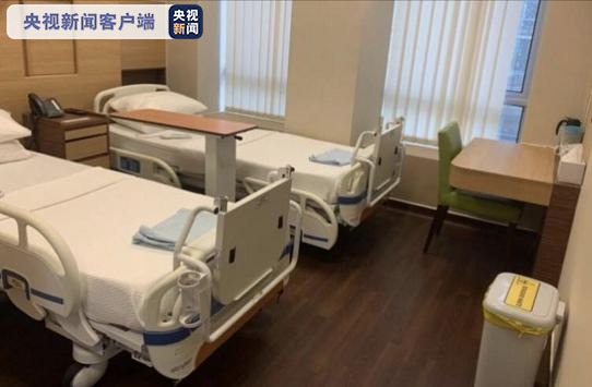 1604290885108108.png 微信圖片_20201102115118.png