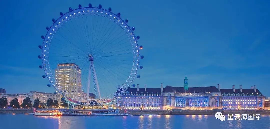 1604295783109412.jpg 微信圖片_20201102133950.jpg