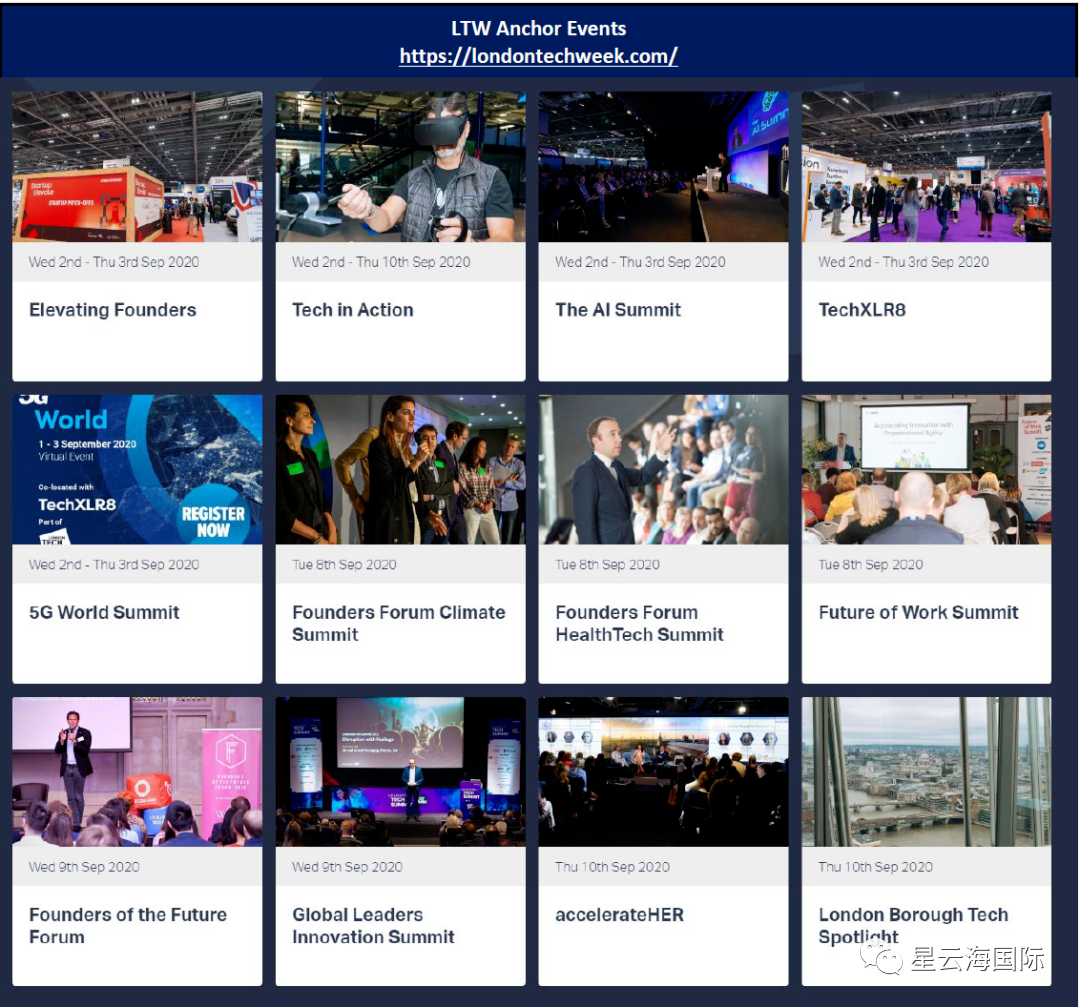 1604296030461860.png 微信圖片_20201102134007.png