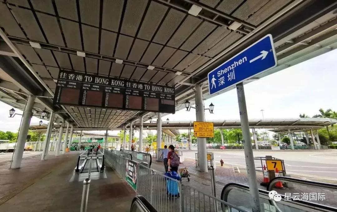 1604296681135717.jpg 微信圖片_20201102135156.jpg