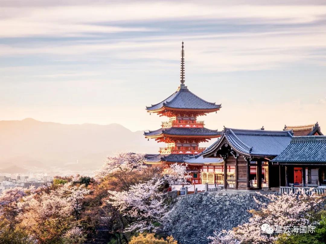 1604370859630716.jpg 微信圖片_20201103102342.jpg