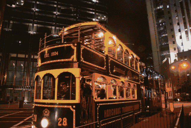 1604460435989731.gif 微信圖片_20201104111956.gif