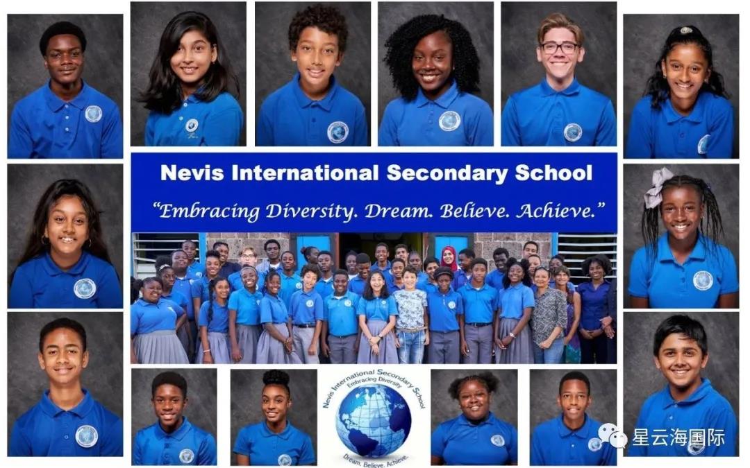 1604547894914640.jpg 微信圖片_20201105112743.jpg