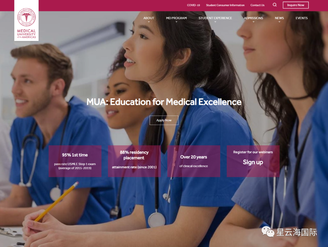 1604548595444561.png 微信圖片_20201105112749.png