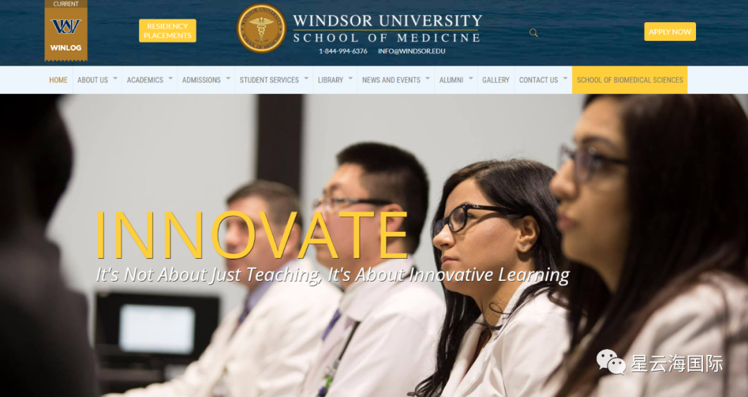 1604548649723751.png 微信圖片_20201105112752.png