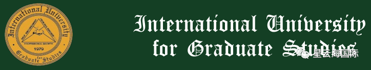 1604548693412072.png 微信圖片_20201105112811.png