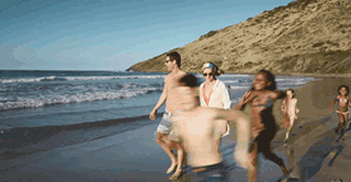 1604549307493187.gif 微信圖片_20201105112726.gif