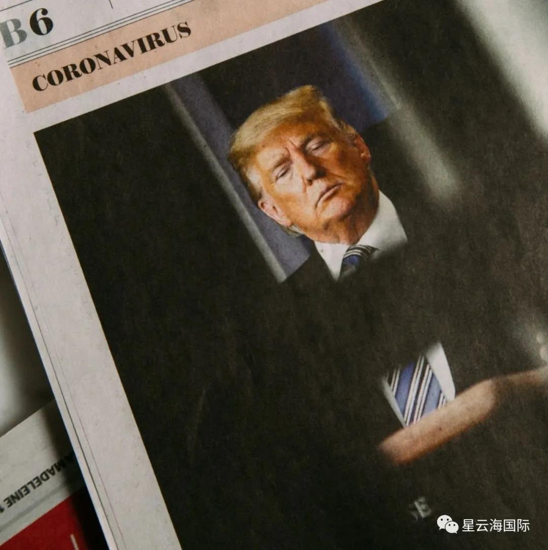 1604633804851383.jpg 微信圖片_20201106113239.jpg