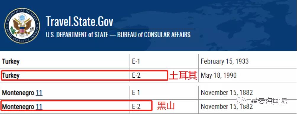 1604634056219462.jpg 微信圖片_20201106113256.jpg