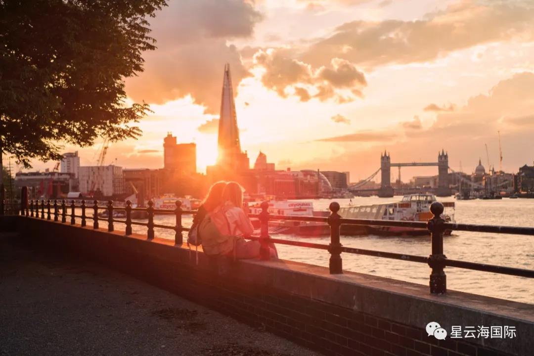 1604634172740576.jpg 微信圖片_20201106113302.jpg