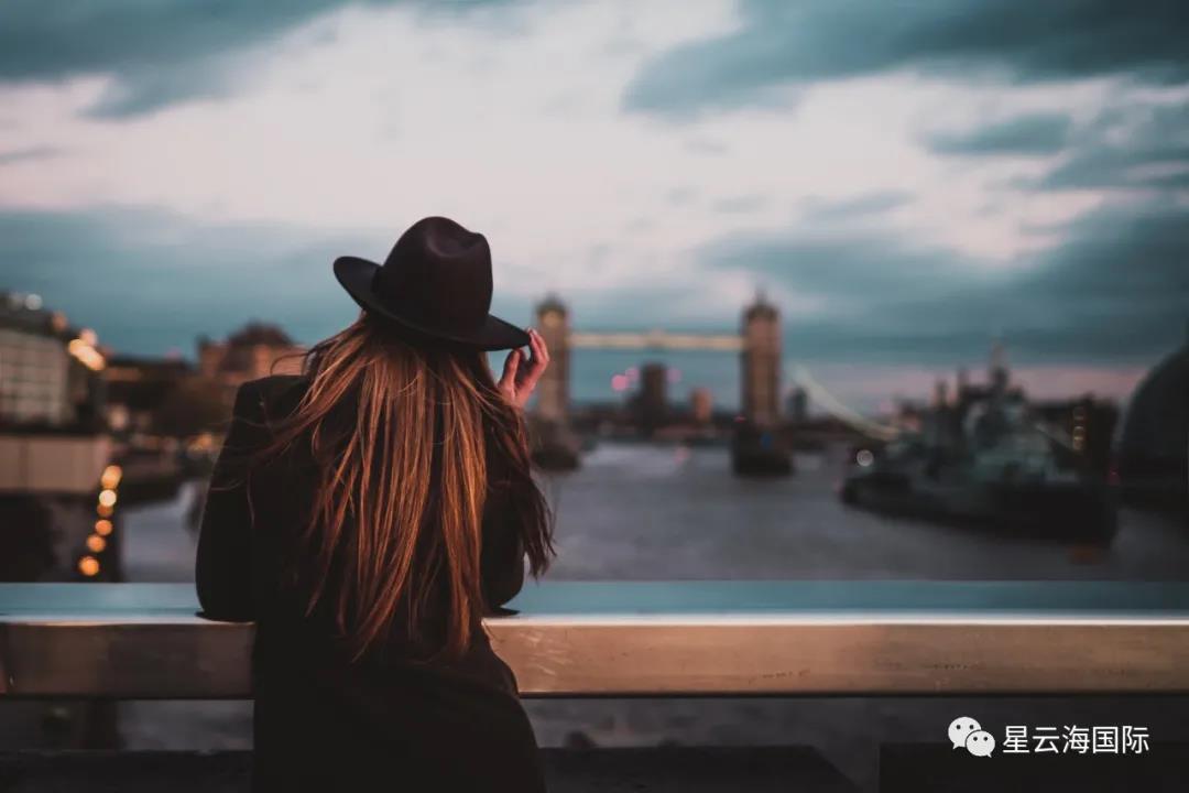 1604634240127701.jpg 微信圖片_20201106113310.jpg