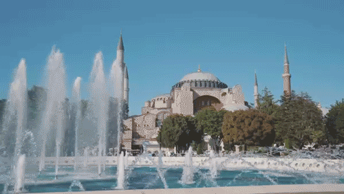 1604634343117782.gif 微信圖片_20201106113315.gif