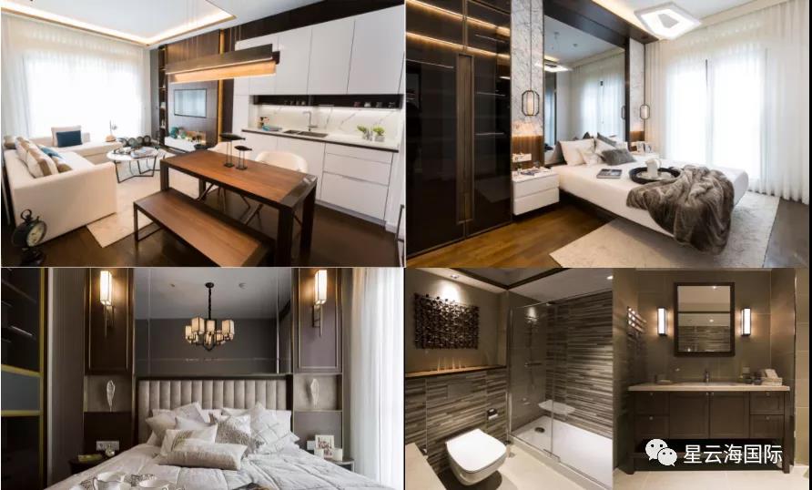 1604634396112153.jpg 微信圖片_20201106113324.jpg