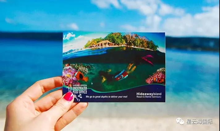 1604905097360176.jpg 微信圖片_20201109145217.jpg