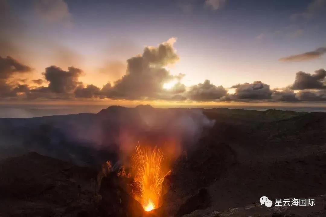 1604905273573484.jpg 微信圖片_20201109145234.jpg