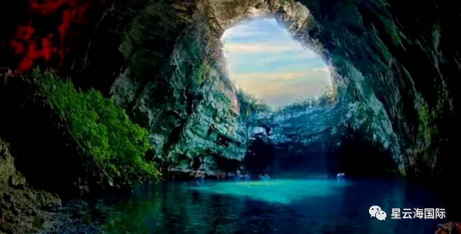 1604905316537380.png 微信圖片_20201109145237.png