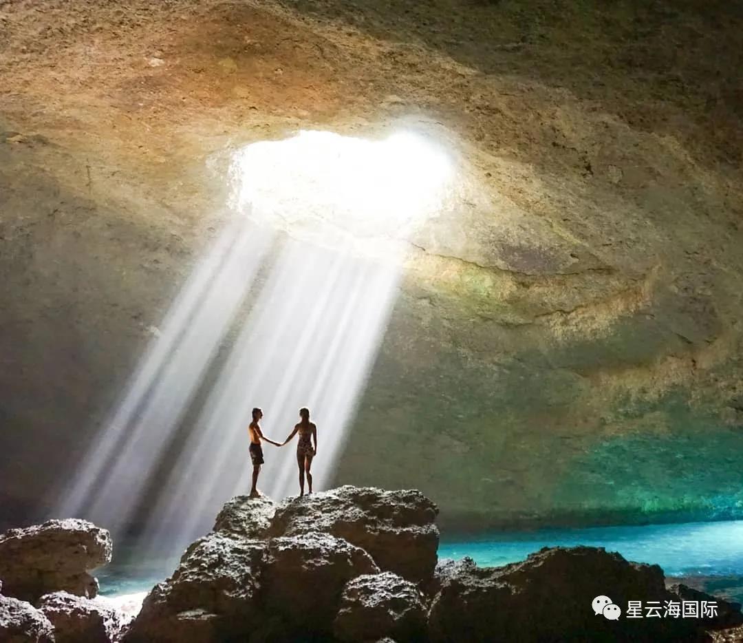 1604905339133312.jpg 微信圖片_20201109145239.jpg