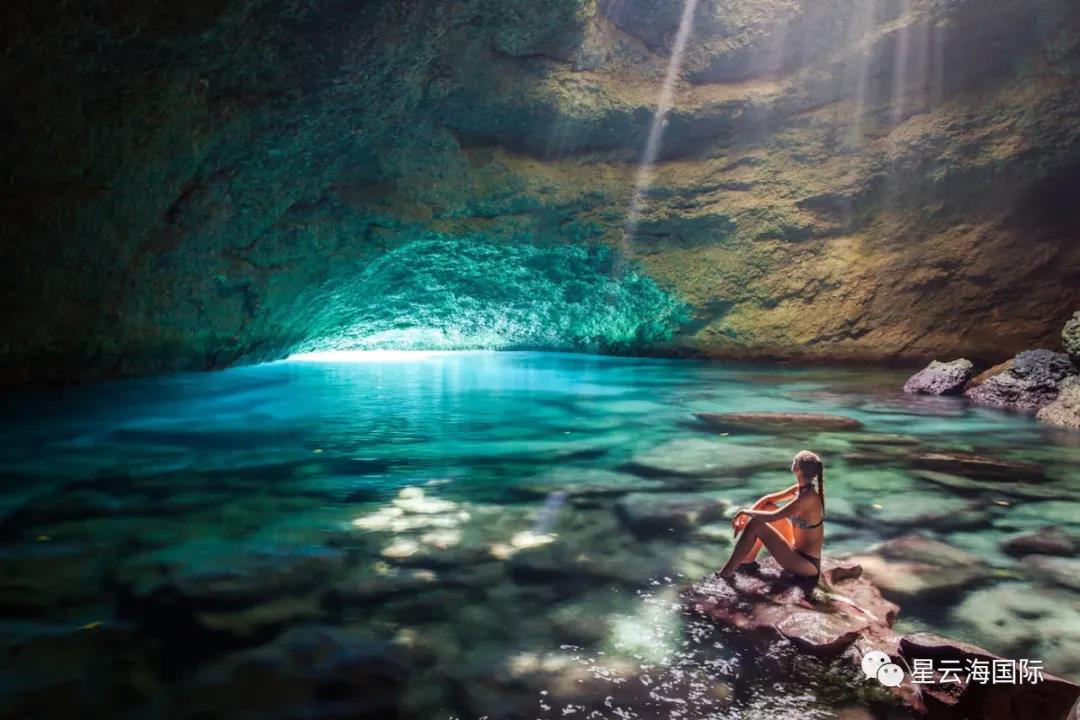 1604905370112312.jpg 微信圖片_20201109145243.jpg