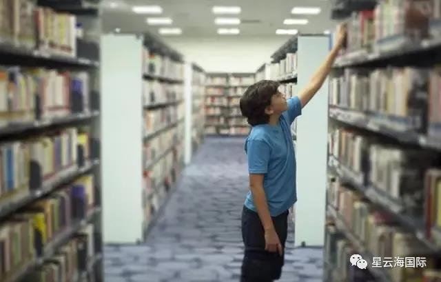 1604905930683129.jpg 微信圖片_20201109151016.jpg