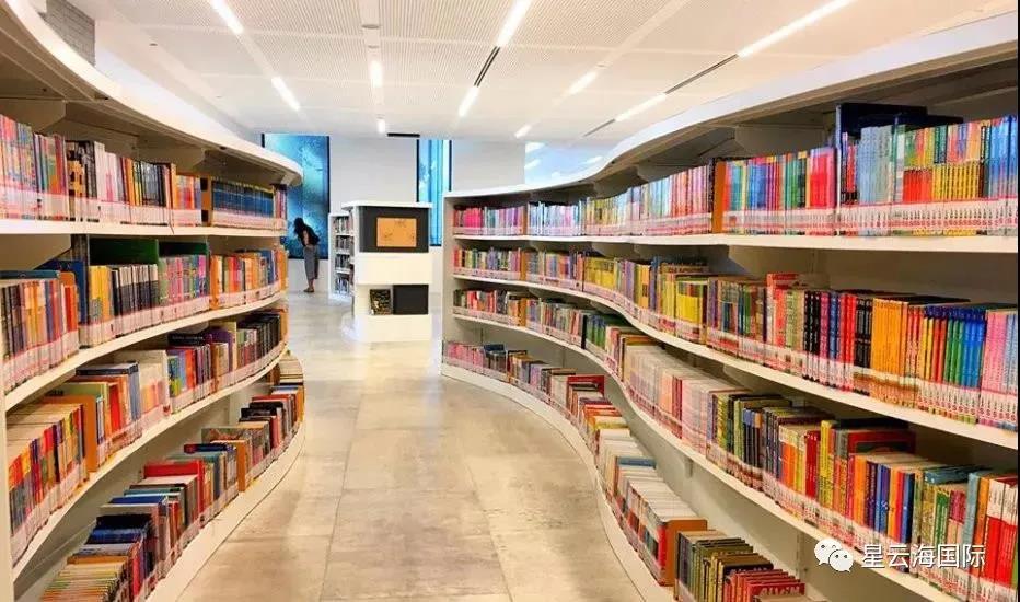 1604906010450370.jpg 微信圖片_20201109151023.jpg