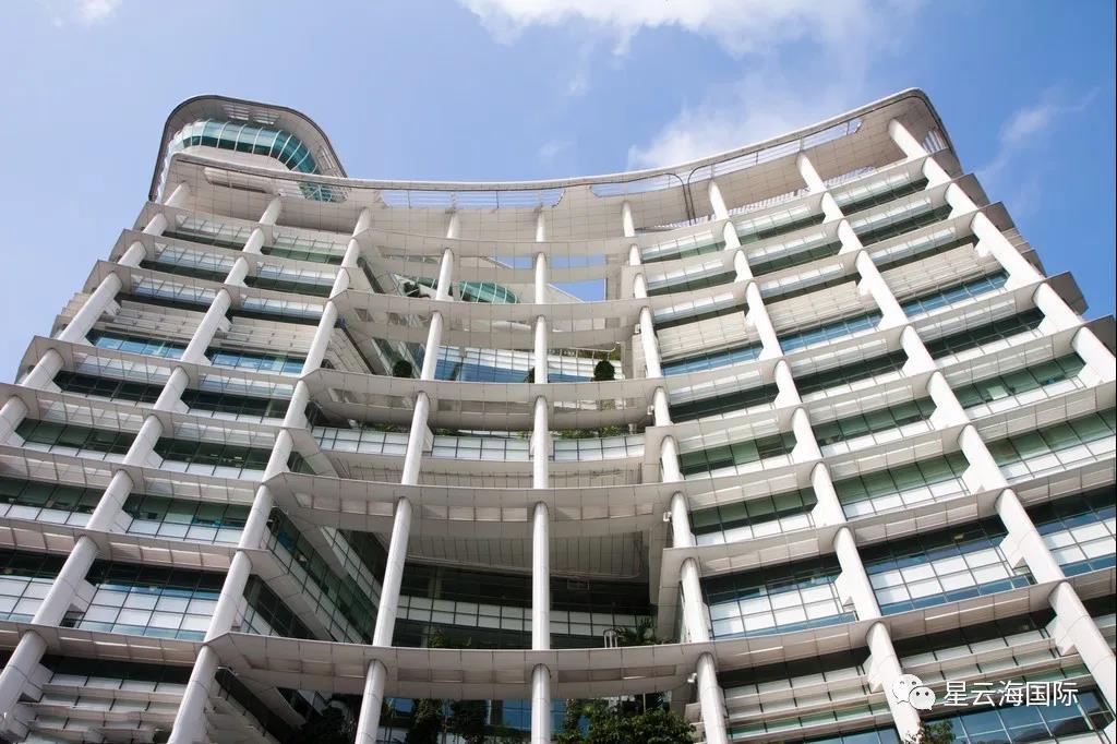 1604906124930519.jpg 微信圖片_20201109151026.jpg