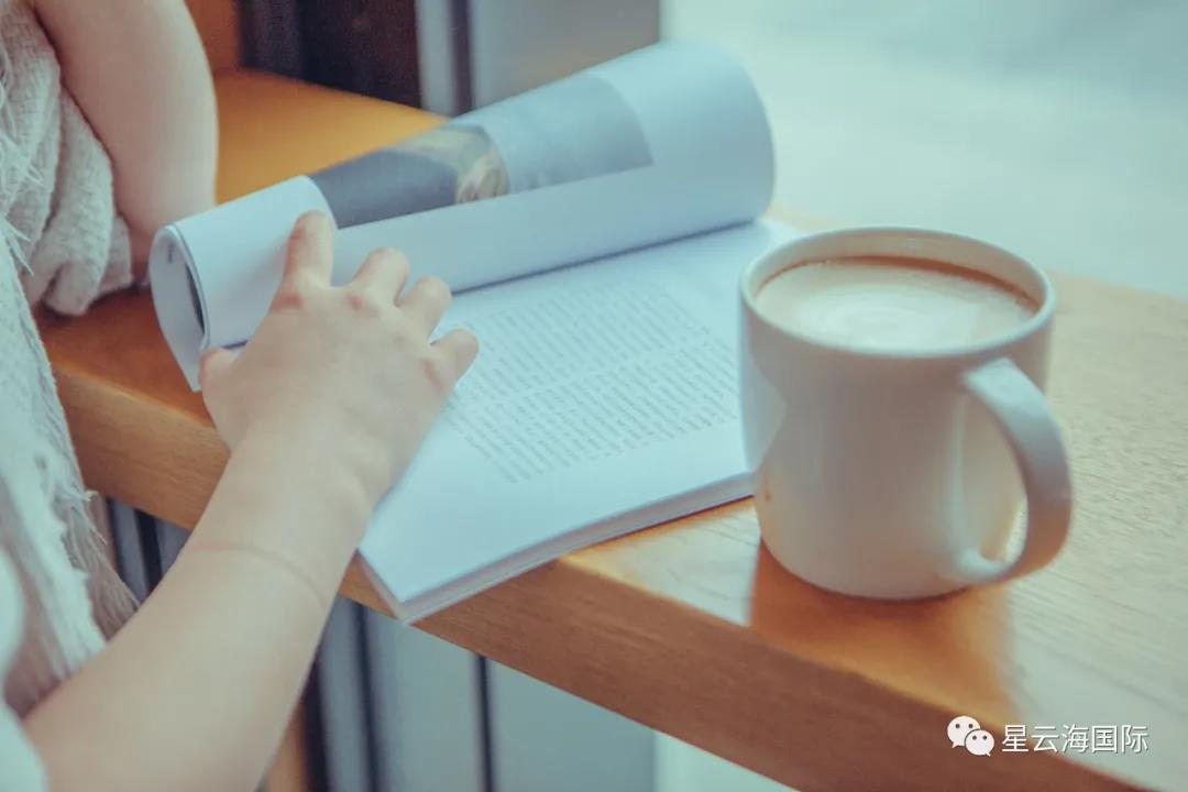 1604906169715618.jpg 微信圖片_20201109151029.jpg