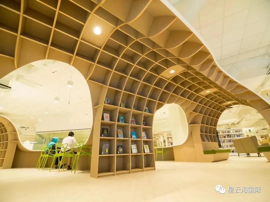 1604906199649952.jpg 微信圖片_20201109151032.jpg