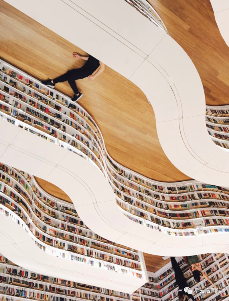 1604906495798239.png 036_副本.png