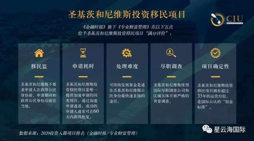 1605064743368954.jpg 微信圖片_20201111102623.jpg