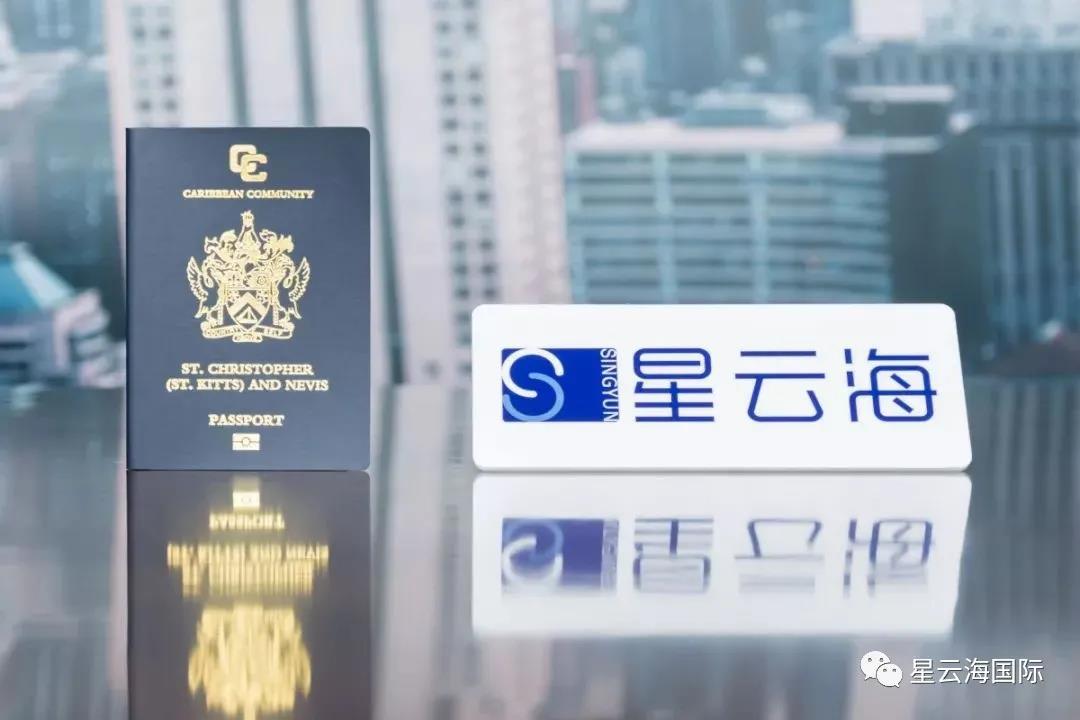 1605064858359487.jpg 微信圖片_20201111102629.jpg