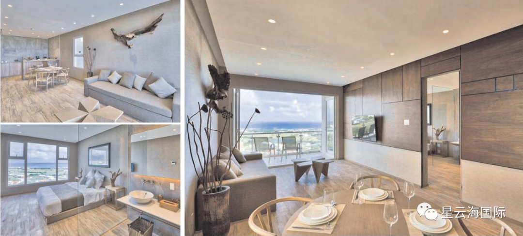 1605064900745697.png 微信圖片_20201111102632.png