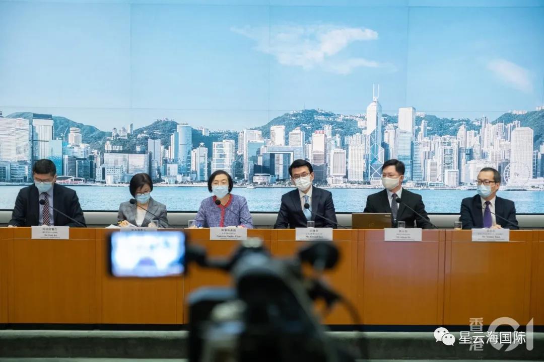 1605230172919546.jpg 微信圖片_20201113091420.jpg