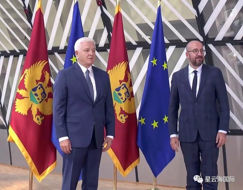 1605247594703010.jpg 微信圖片_20201113140723.jpg