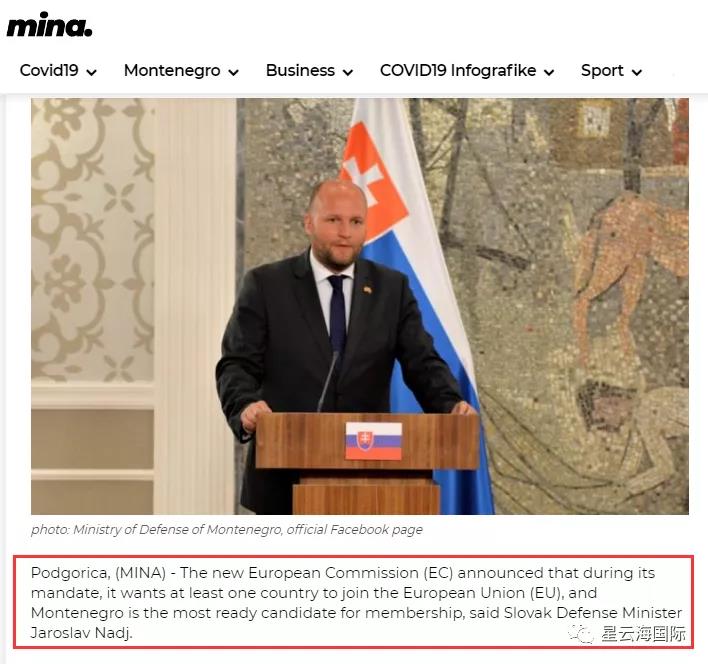 1605247786808136.jpg 微信圖片_20201113140957.jpg