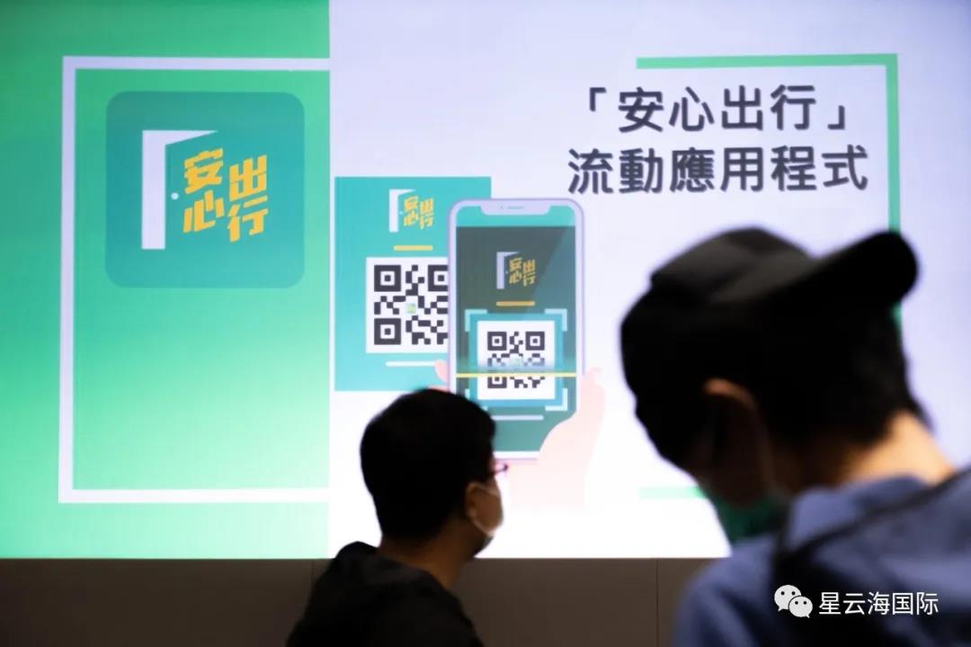 1605248222243000.jpg 微信圖片_20201113091508.jpg