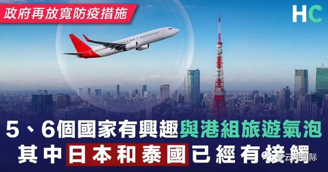 1605248347545599.jpg 微信圖片_20201113091517.jpg