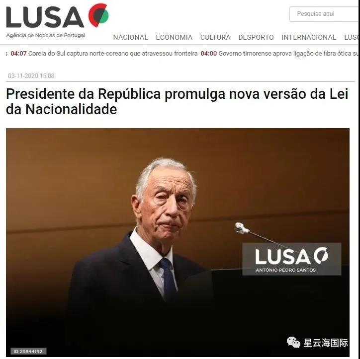 1605510620608039.jpg 微信圖片_20201116150620.jpg