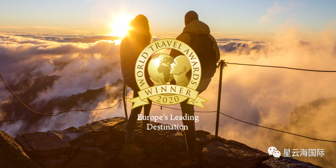 1605510801798971.png 微信圖片_20201116150631.png