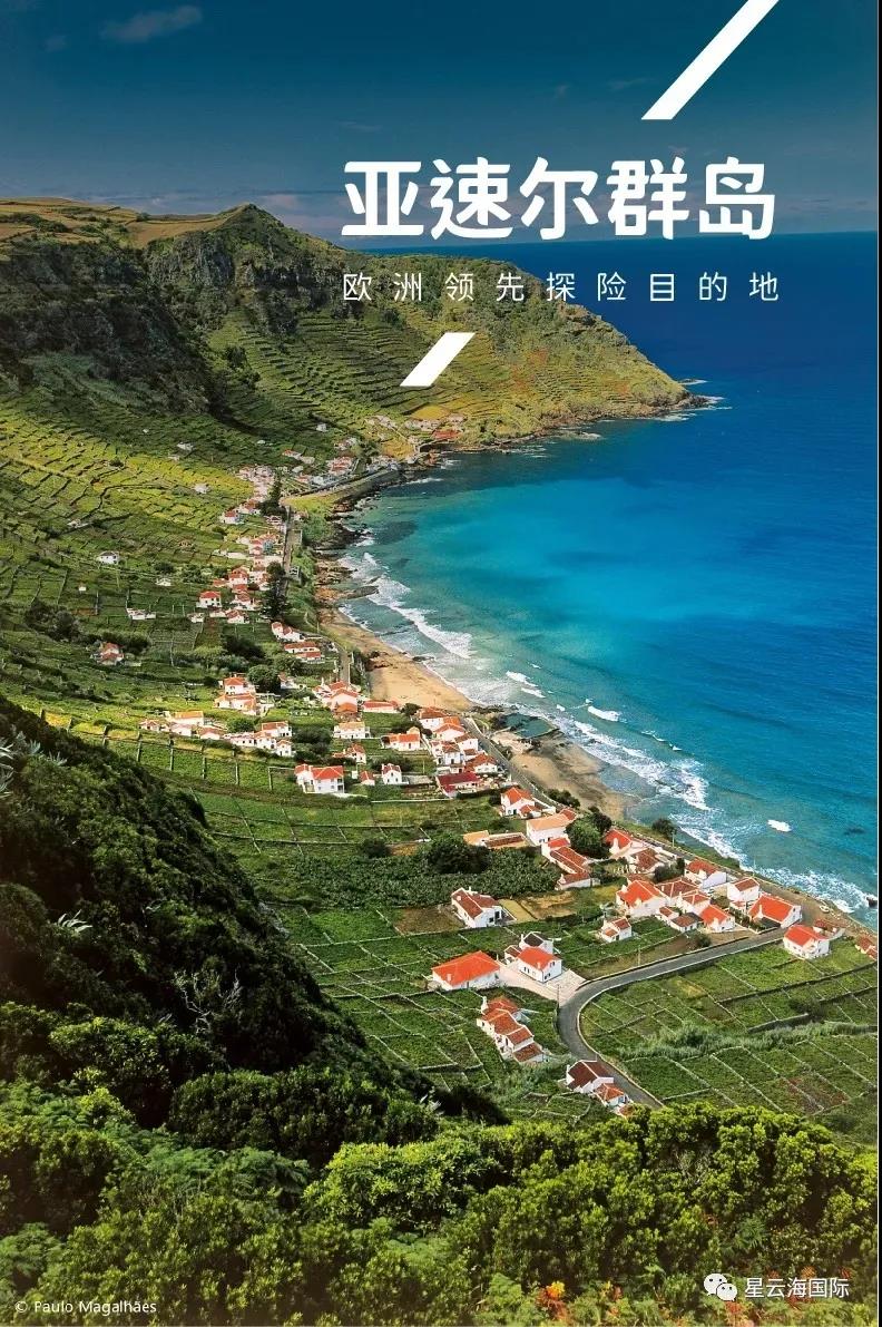 1605510904194589.jpg 微信圖片_20201116150639.jpg