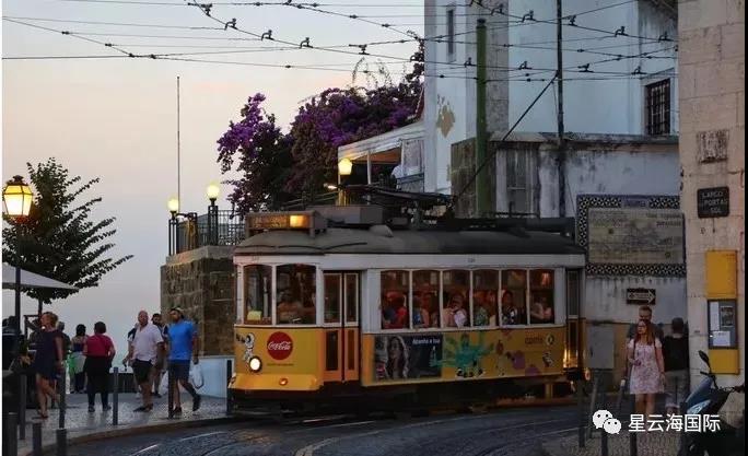 1605511084380745.jpg 微信圖片_20201116150656.jpg