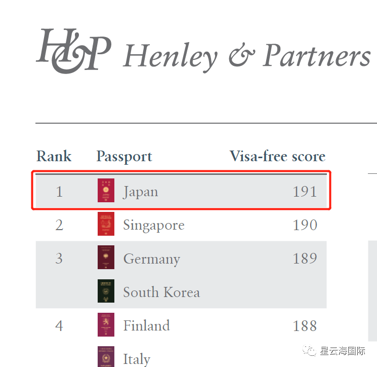 1605511600917781.png 微信圖片_20201116152137.png