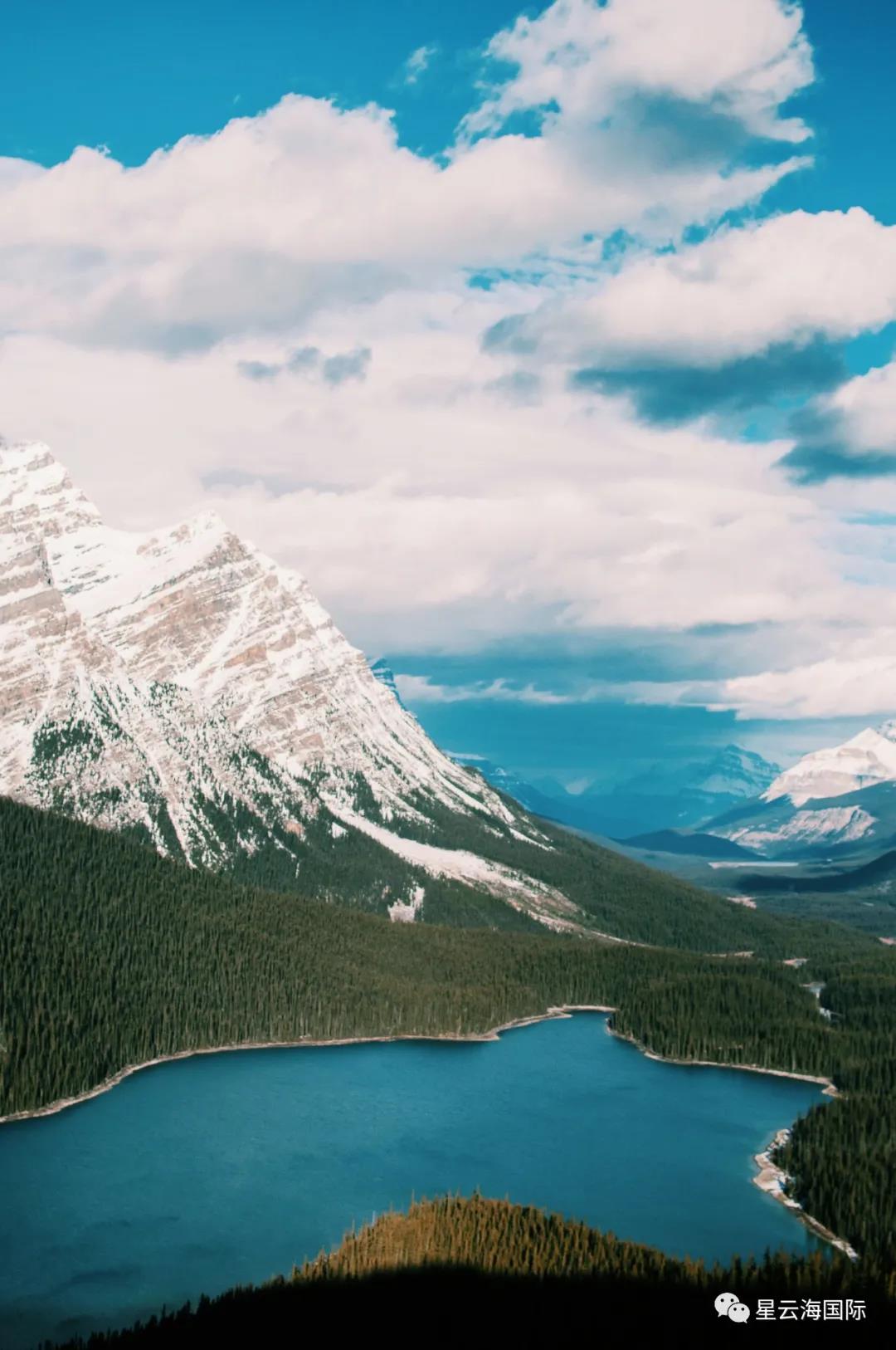 1605582604135158.jpg 微信圖片_20201117110647.jpg