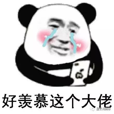 1605669788748537.jpg 微信圖片_20201118111934.jpg