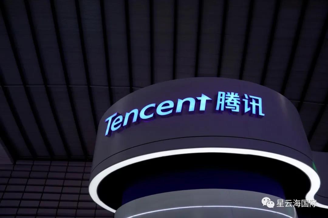 1605670358134465.jpg 微信圖片_20201118105319.jpg