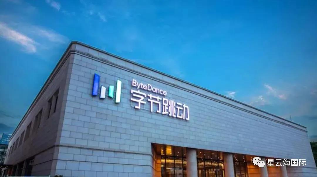 1605670436317445.jpg 微信圖片_20201118105323.jpg