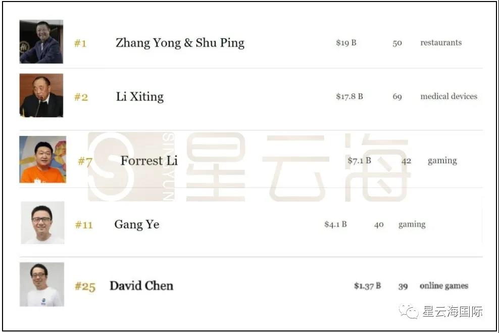 1605670469618495.jpg 微信圖片_20201118105327.jpg