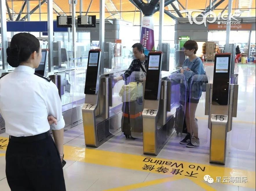 1605834449854482.jpg 微信圖片_20201119152924.jpg