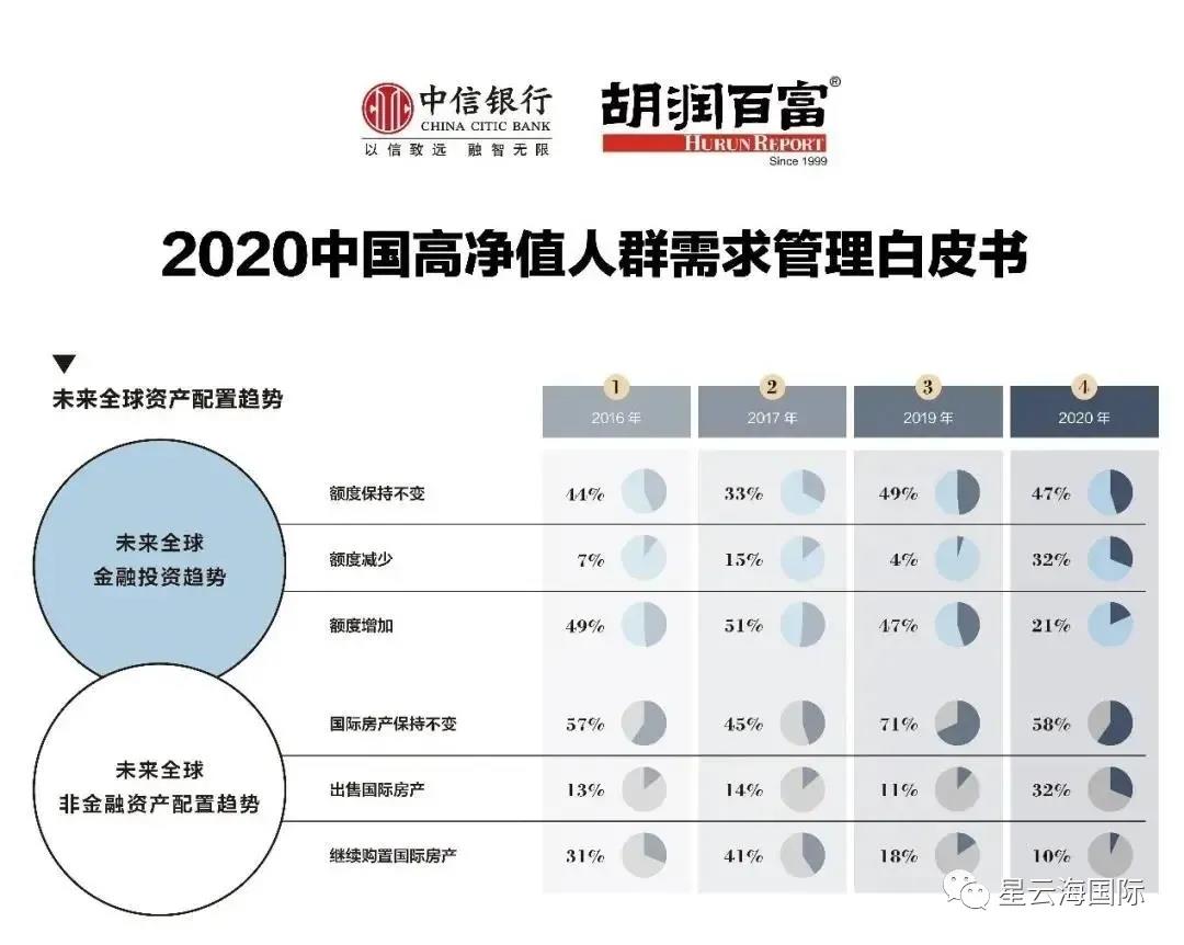 1606098429130300.jpg 微信圖片_20201123102249.jpg