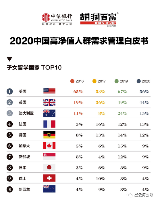 1606098517752367.png 微信圖片_20201123102259.png